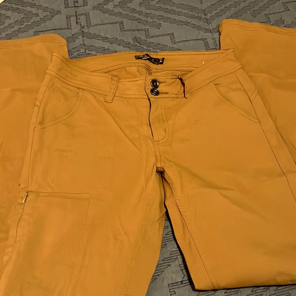 Prana Halle Pant